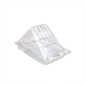 BX-SE-10 (Sandwich - Large)
