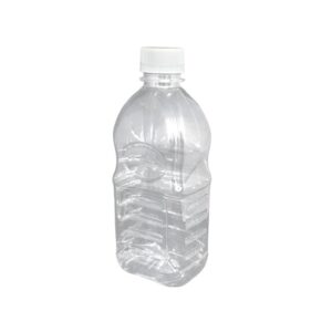 1 Litre Pet Bottle (B16)