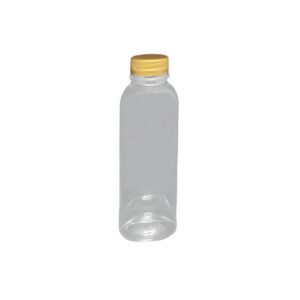 B83 350ML PET Bottle(30G)瓶子