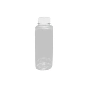 300ml PET Bottle (FL300) (瓶子)