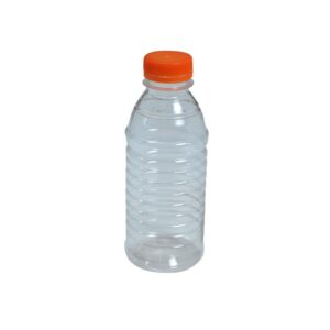 500ml PET Bottle (SR-B20) (瓶子)