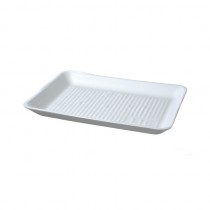 Foam Tray T-10L