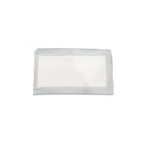 Absorbent Pad