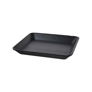 Foam Tray (Black 黑色)(SW-87)