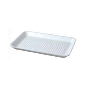 Foam Tray SW-27A