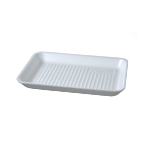 Foam Tray T-1