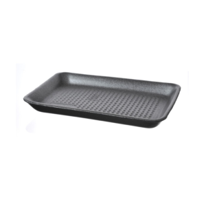 Foam Tray (T-10-Black)