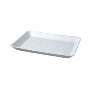 Foam Tray T-11