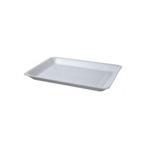 Foam Tray T-13