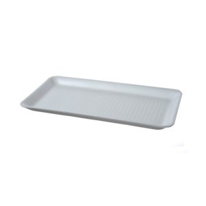 Foam Tray T-14