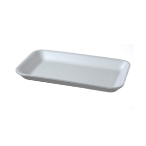 Foam Tray T-2