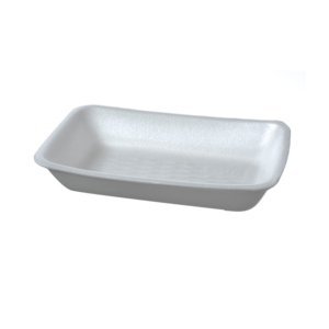 Foam Tray T-26