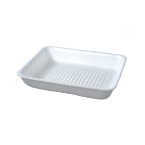 Foam Tray T-28A