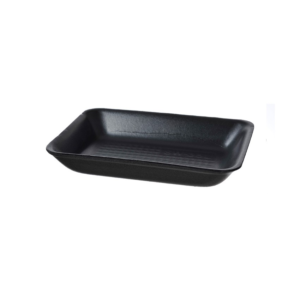 Foam Tray T-35L (Black)