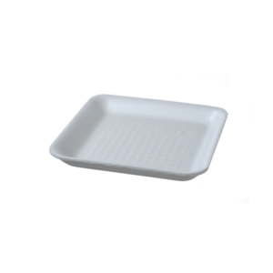 Foam Tray T-4