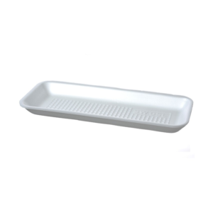 Foam Tray T-5