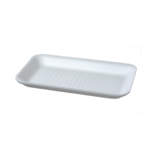 Foam Tray T-6