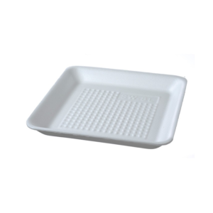 Foam Tray T-8