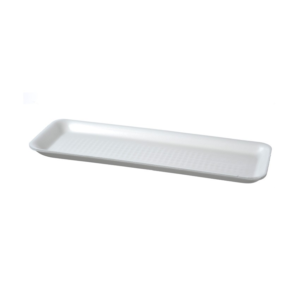 Foam Tray T-9