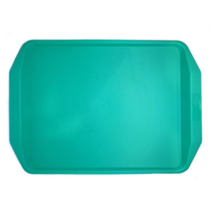 MS Tray 1217 (GREEN 緑色)