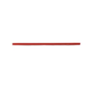 CS5175 Coffer Stirrer Straw (Red)