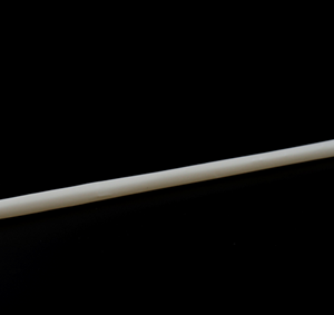 SP 8210 Bio Corn Wrapped Straw(Edge 尖头)